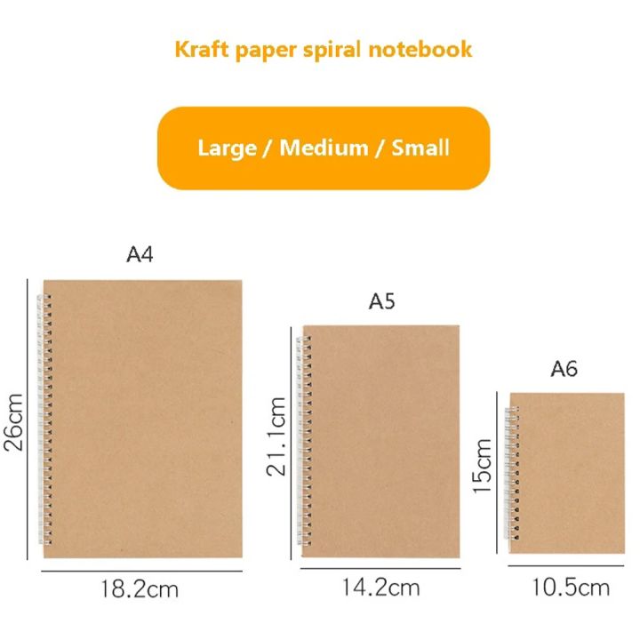 A4/A5/A6%20Coil%20Notebook%20Lined%20Dots%20Blank%20Grid%20Paper%20Journal%20Book%20For%20School%20Office%20Supplies%20Stationery%20-%20Image%206