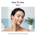 Neutrogena Hydro Boost Water Gel 50ml.