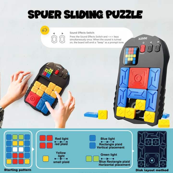 Electronic%20Sliding%20Block%20Puzzle%20with%20Multiple%20Challenges%20&%20LED%20Screen,%20Portable%20Educational%20Game%20for%20Kids%20to%20Develop%20Logic,%20and%20-%20Image%203