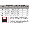Men Gynecomastia Shaper Vest Abdomen Slimming Chest Control Shapewear Short Compression Shirts Corset Tops Workout Undershirt.