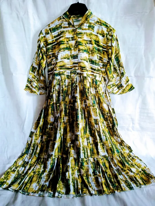 Indispensable%20-Quality%20And%20Durablity%20-stylish%20soft%20Linen%20kurity%20for%20girls%20only-%20Innovative%20Qualityful%20-%20Easy%20To%20care%20and%20Longive%20-%20Image%207