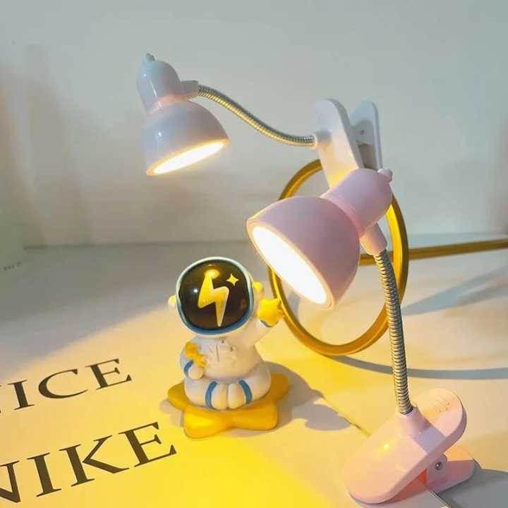 Mini%20Book%20Light%20LED%20Clamp%20Reading%20Lamp%20Night%20Lights%20Books%20To%20Read%20Bookmark%20Desk%20Decoration%20Bedroom%20Writing%20Stand%20Notebook%20Small%20-%20Image%205