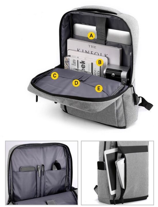 Men's%20Student%20Backpacks,%20Fashion%20Bags,%20Computer%20Bags,%20Can%20Hold%20a%20Lot%20of%20Things.%20-%20Image%206