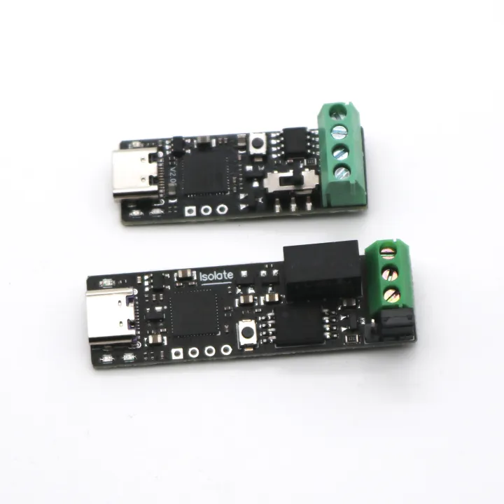 TYPE-C%20USB%20to%20CAN%20CANable%20V2%20PCAN,%20CAR%20CAN%20bus%20debugging%20tool%20Communication%20protocol%20analysis%20CAN-FD%20SLCAN%20Cangaroo%20Software%20-%20Image%205
