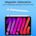 Universal Stylus Magnetic Stylus For Smartphones Tablet Computers Android Pencil For     Tablet Pencil. 