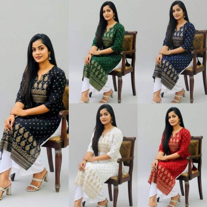 Kurta%20top%20designs%20-%20Image%203