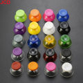 1/2/4/10pcs ThumbStick for Xbox 360 Wired Wireless Controller Analog Sticks Cap Gamepad Grips Joystick Mushroom Cover. 