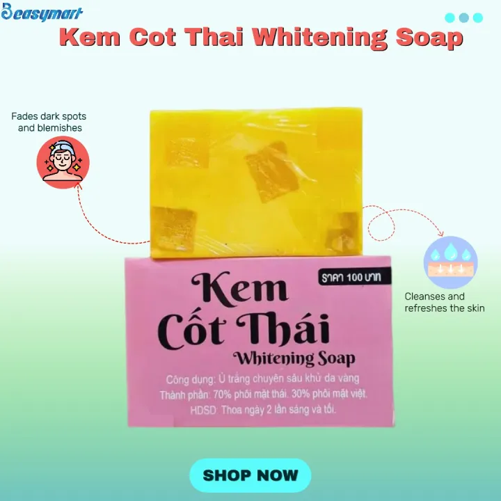 Kem%20Cot%20Thai%20Whitening%20Soap%20100g%20Made%20In%20Thailand%20%E2%80%93%20Brightening%20&%20Skin%20Lightening%20-%20Image%202