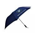 BMW original 08 shikh big size multifunctional auto open umbrella. 