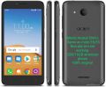 Alcatel tetra 5041c android 8.1/youtube facebook/original USA/. 