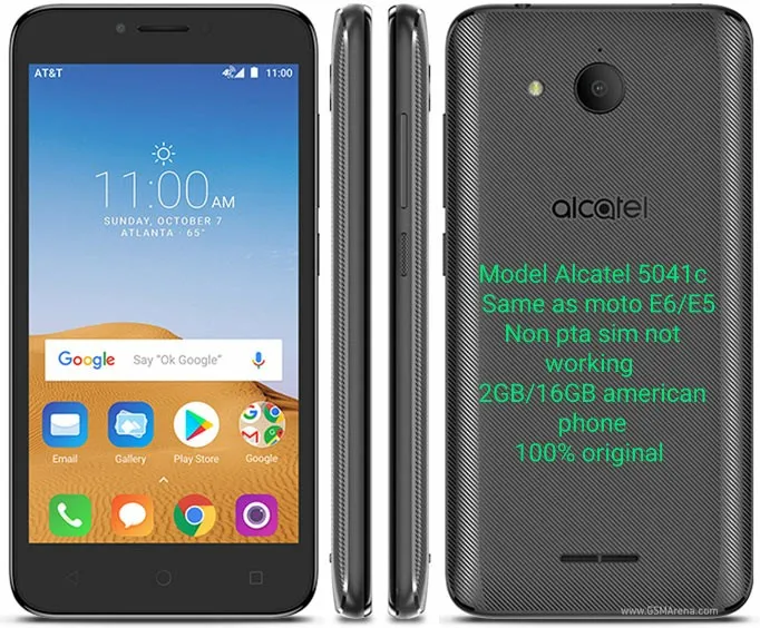 Alcatel%20tetra%205041c%20android%208.1/youtube%20facebook/original%20USA/%20-%20Image%202