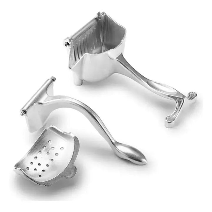 Multifunctional%20Real%20Aluminum%20Manual%20Juicer%20Hand%20Squeezer%20Fruit%20Juice%20Manual%20Juice%20Machine%20Orange%20Lemon%20Smoothie%20Citrus%20Juicer%20Press%20Fruit%20Machine%0ALow%20Stock%0Aarrow%20-%20Image%204