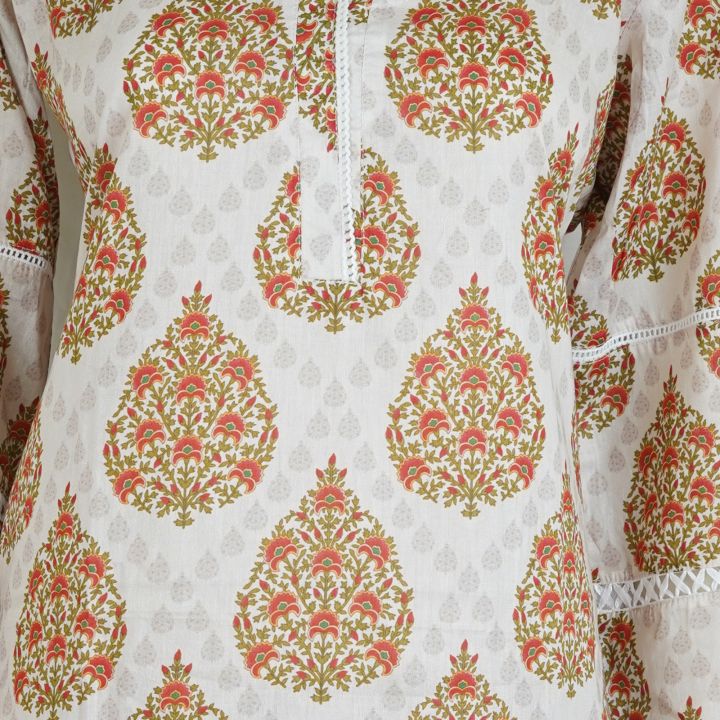 Stylish%20Comfortable%20Cotton%20Ko-ords%20(2%20Piece)%20for%20Women%20-%20Image%202