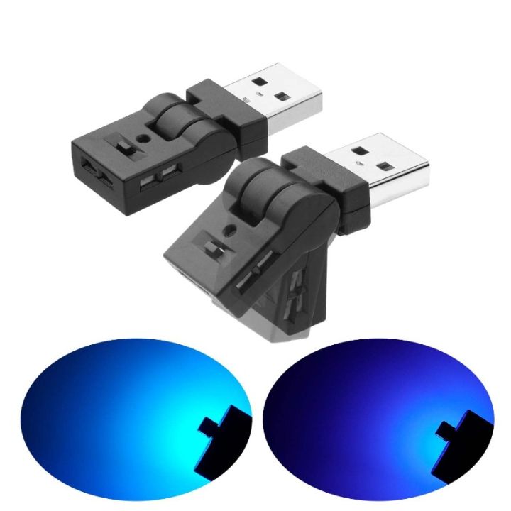 TPYE-C%20LED%20Smart%20Laptop%20Keyboard%20Light%20Home%20Office%20Decoration%20Night%20LED%20Atmosphere%20Lamp%20Mini%20LED%20Car%20Interior%20Emergency%20Lighting%20lightify%20-%20Image%202