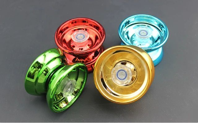 Children%20Boys%20Yo%20Yo%20Professional%20Ball%20Bearing%20Alloy%20Yo%20Yo%20Tricks%20Kids%20Gift%20Funny%20Toys%20Color%20Random%20-%20Image%205