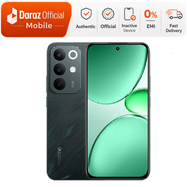 Realme%20C85%20Pro%208GB/128GB%20%7C%20Official%20Warranty%20-%20Image%207