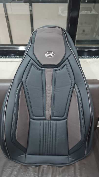 Breathable%20Suede%20Car%20Seat%20Cover%20Car%20Seat%20Cushion%20Full%20Sets%20for%20BYD%20Atto3%20%7C%20Seat%20Covers%20For%20Byd%20Atto%203%20Waterproof%20Luxury%20%20Leather%20Cushion%20Auto%20Accessories%20-%20Image%208