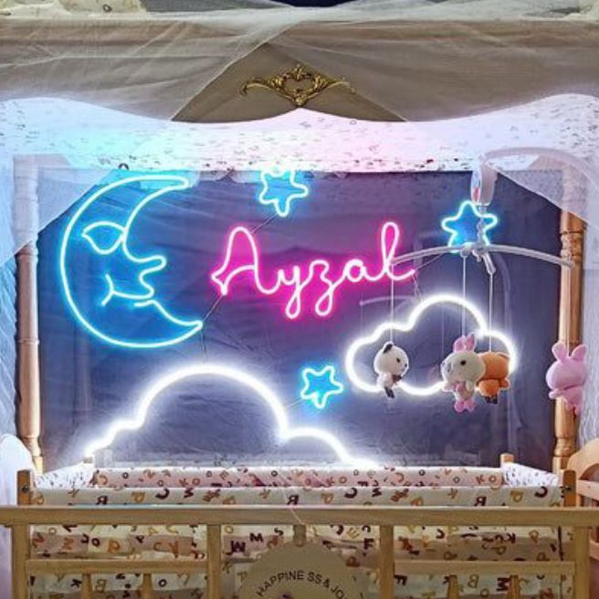 Customised%20Neon%20Signs%20-%20Image%206
