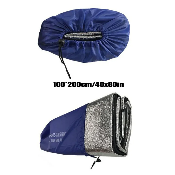 Waterproof%20Camping%20Sleeping%20Mat%20Silver%20Aluminum%20Foil%20Foldable%20Outdoor%20Picnic%20Beach%20Moisture-Proof%20Mattress%20Pad%20for%20Camping%20-%20Image%203