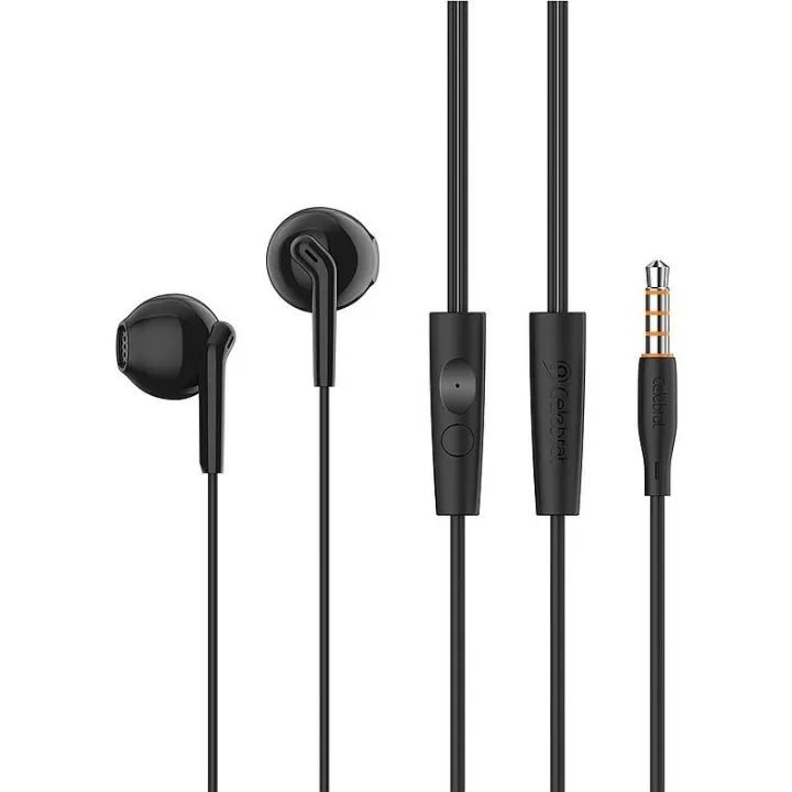 Celebrat%20G34%20Open%20Style%20Stereo%20Wired%20Earphone%203.5mm%20in-ear%20Handfree%20Quality%20Headphones%20-%20Image%205