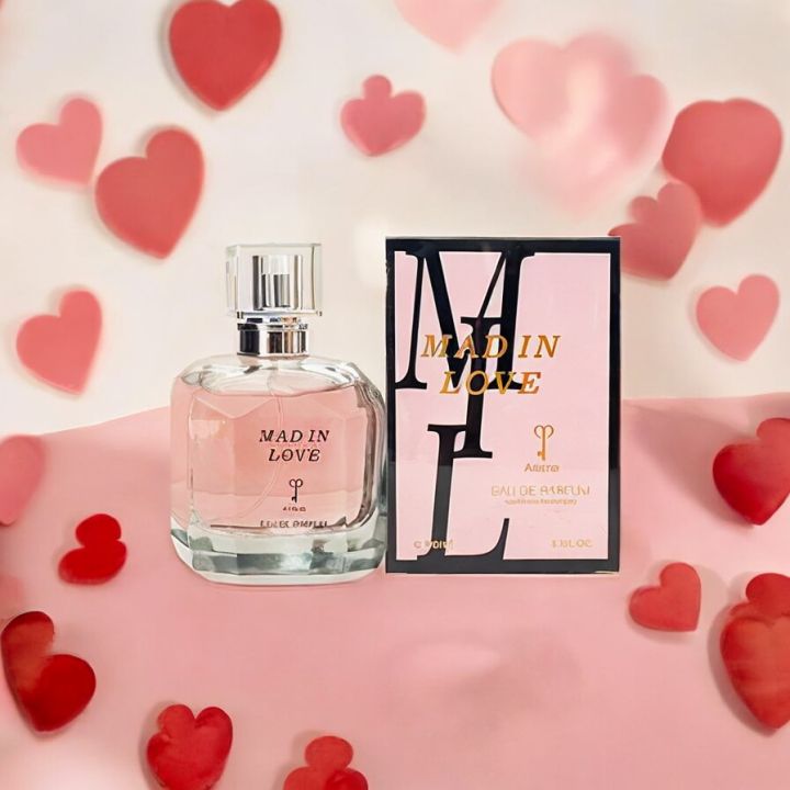 Perfume%20Ariana%20Mad%20in%20Love%20Eau%20De%20Parfum%20100ml,%20Scent%20Comparable%20to%20Mon%20Paris.%20-%20Image%203