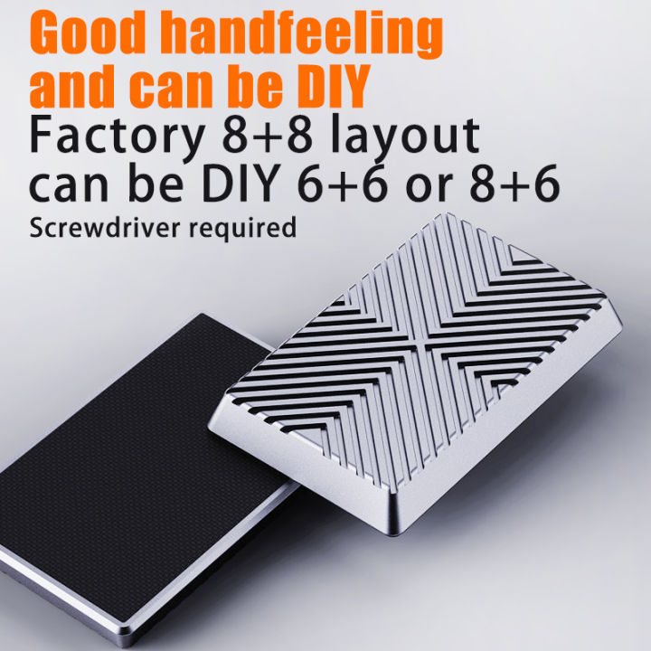fidget%20Unlimited%20position%20card%20pushing%20fingertip%20gyroscope%20adult%20stress-relieving%20toy%20ADHD%20tool%20EDC%20metal%20toy%20kids'%20%20-%20Image%206