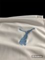 Haaland 9 Manchester city f.c. full kit half selves availble for kids. 