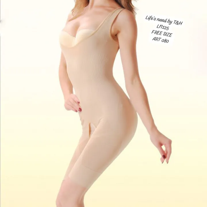 Life's%20need%0ABy%0AT&h%20collection%0AArtical%20lanina%20full%20body%20shaper%0AStuff%20china%20lycra%20jerssey%20high%20qualty%0ASize%20free%20size.%20-%20Image%204