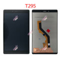 SS T295 Galaxy Tab A 8 inch 2019 screen assembly for Samsung T295 Galaxy Tab A 8 inch 2019 mobile LCD Screen Display parts. 