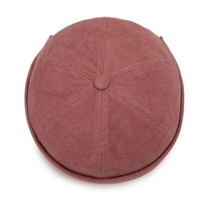 New%20Four%20Seasons%20Hats,%20Tide%20Melon%20Skin%20Hats,%20Beanie%20Landlord%20Hats,%20Spring%20And%20Autumn%20Versatile%20Hip%20Hop%20Hats,%20Round%20Hats,%20Casual%20-%20Image%203