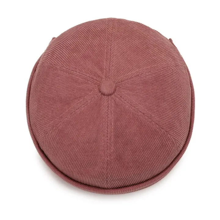 New%20Four%20Seasons%20Hats,%20Tide%20Melon%20Skin%20Hats,%20Beanie%20Landlord%20Hats,%20Spring%20And%20Autumn%20Versatile%20Hip%20Hop%20Hats,%20Round%20Hats,%20Casual%20-%20Image%203