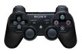 PS3 DUAL SHOCK CONTROLLER. 