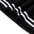 New York Land Of Dreams Capital Of Liberly Baseball Jersey Men Retro Soft Coat Trendy American Jackets Autumn Fleece Men Top. 