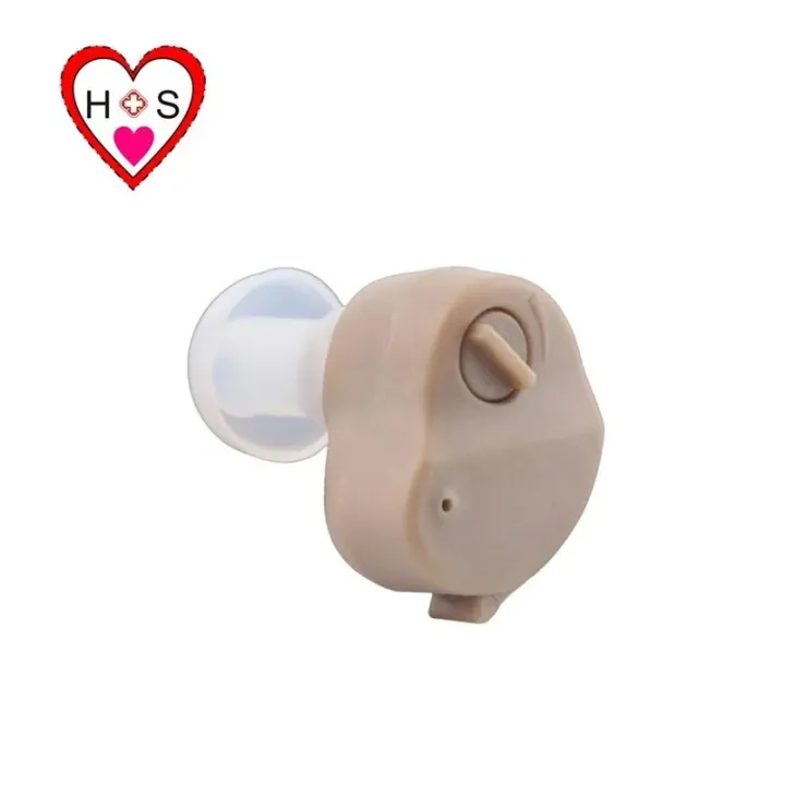 CIC%20Type%20Hearing%20Aid%20with%20Easy%20Battery%20Operation%20Personal%20Listen%20up%20Electronic%20Hearing%20Ear%20Sound%20Amplifier%20for%20the%20Elderly%20-%20Image%208