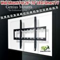 LED TV Wall Mount/Wall Stand 26-70 Inch For Smart/Led TVLow.
