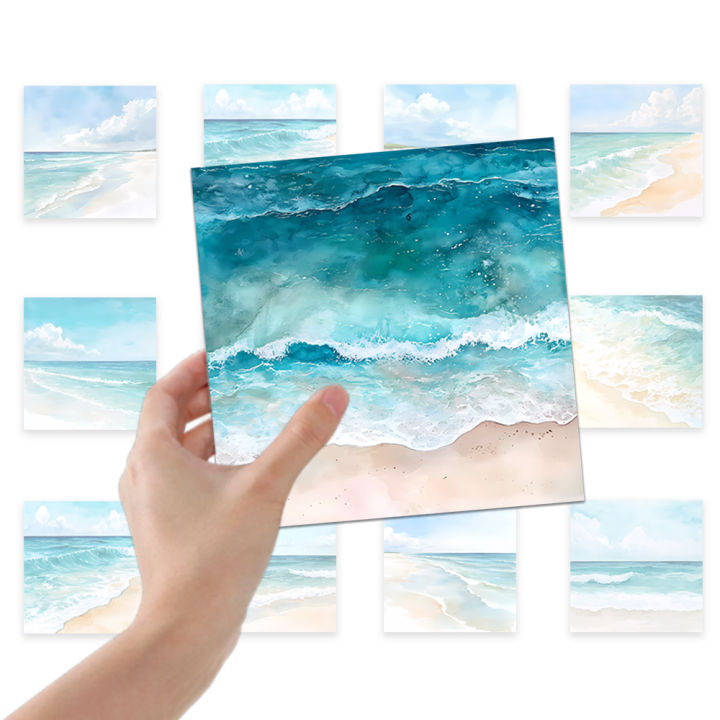 24pcs,%20Beach%20Theme%20Scrapbook%20Paper,%20A5%20Size,%20DIY%20Journals,%20Material%20Paper,%20Patchwork,%20Photo%20Albums,%20Notebooks,%20Decorations%20-%20Image%206