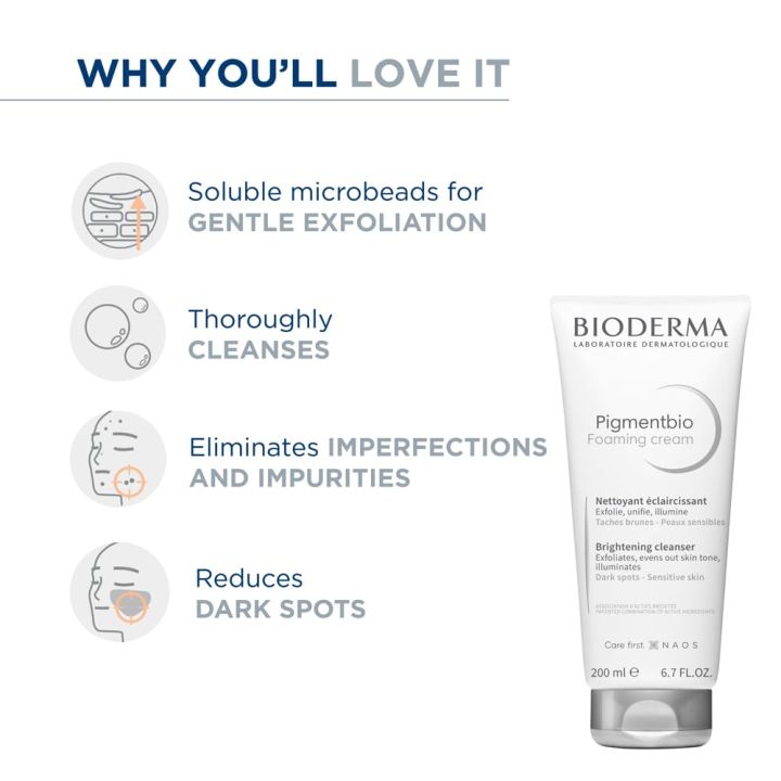 Bioderma%20Pigmentbio%20Sensitive%20Areas%2075ml%20-%20Image%203