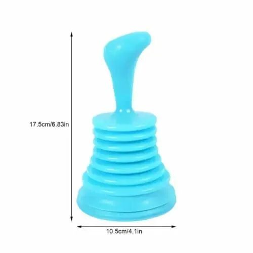 Sink%20Cleaner%20Flange%20Plunger%20Kitchen%20Clog%20Remover%20Sewer%20Cleaning%20Tool%20unclog%20Sink%20Plunger%20Shower%20Plunger%20Hand%20Drain%20vaccum%20Cleaners%20PVC%20Plunger%20for%20Kitchens%20Toilet%20Appendix%20-%20Image%205