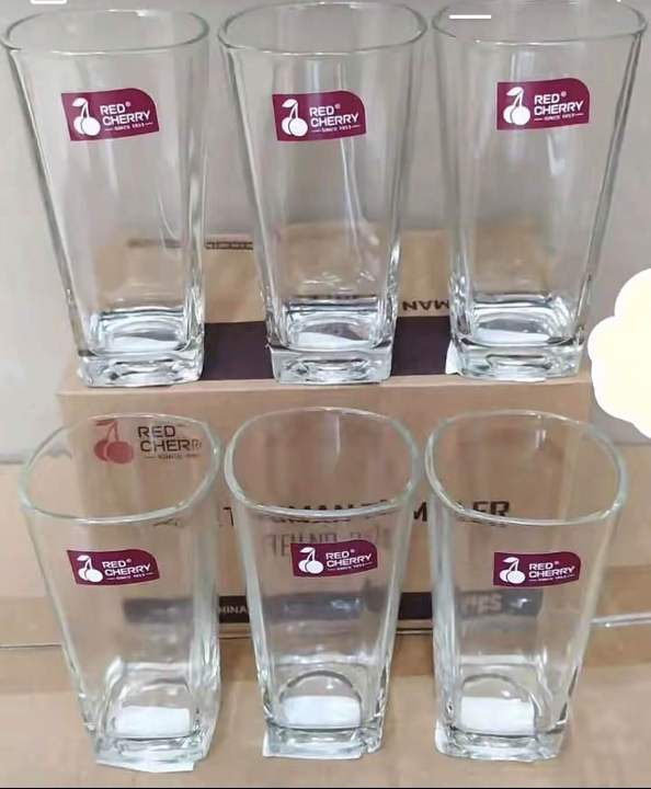 Red%20Cherry%20Glass%20Set%20%E2%80%93%206%20Pieces%20-%20Image%203