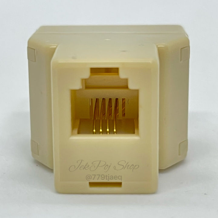 4%20kinds%20of%20phone%20jack%20adapter,%20telephone%20connector,%20telephone%20extension%20-%20Image%208