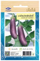 Chia Tai (buy 10 get 2) 1g of eggplant, monkey, monkey, about 100 seeds, eggplant, eggplant, seeds, vegetable seeds, garden, kitchen. 