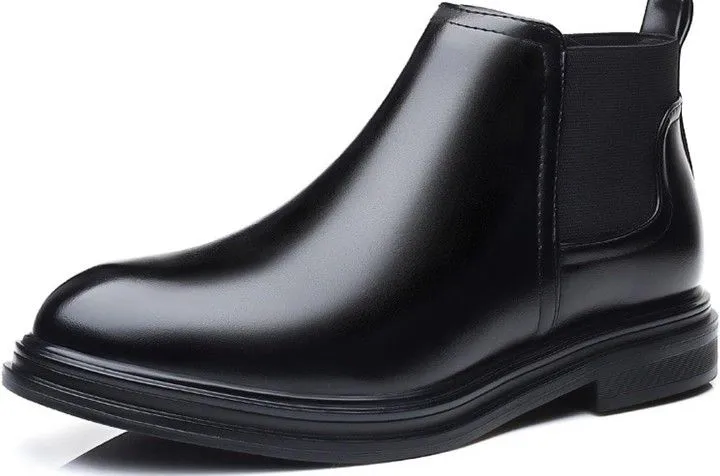 BLACK%20LEATHER%20PREMIUM%20QUALITY%20CHELSEA%20BOOT%20FOR%20MEN%20-%20Image%203