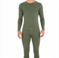 Thermal Fleece Winter Inner Suit For Men And Women - Imported Fabric - Stay Super Warm - High Quality. 