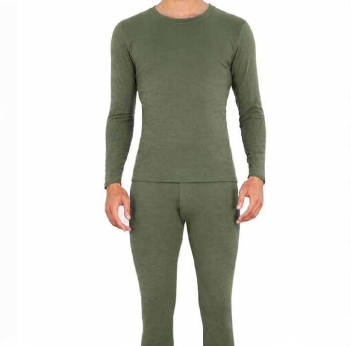 Thermal%20Fleece%20Winter%20Inner%20Suit%20For%20Men%202pcs%20-%20Imported%20Fabric%20-%20Stay%20Super%20Warm%20-%20High%20Quality%20-%20Thermal%20Underwear%20-%20Thermal%20Suit%20-%20Pajama%20Suit%20For%20Men%20-%20Image%209