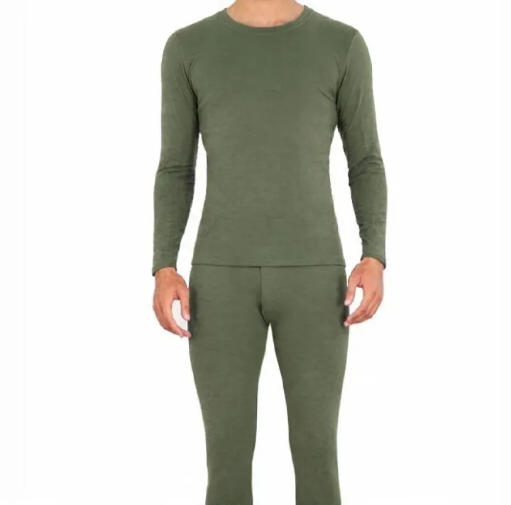 Thermal%20Fleece%20Winter%20Inner%20Suit%20For%20Men%20And%20Women%20-%20Imported%20Fabric%20-%20Stay%20Super%20Warm%20-%20High%20Quality%20-%20Image%209