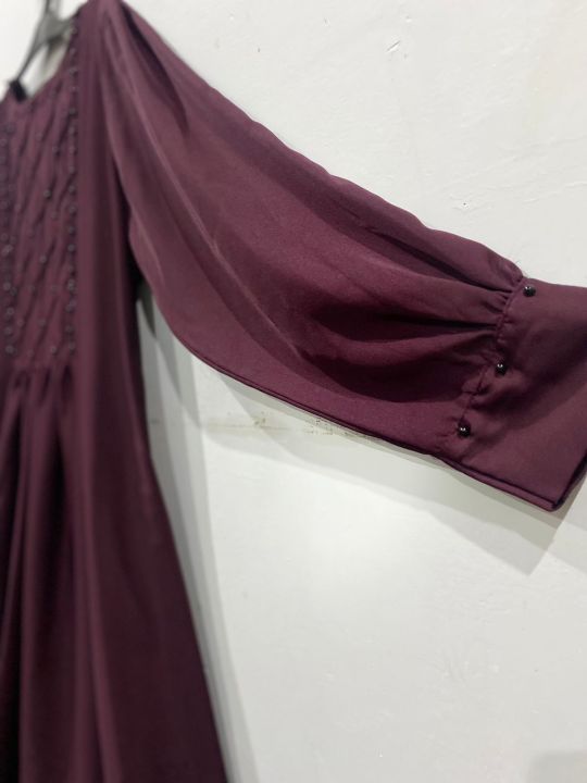 best%20seller%20cuff%20bazo%20abaya%20in%20nida%20Korean%20staff%20premium%20quality%20for%20girls%20and%20women%20new%20design%20with%20cuff%20bazoo.(54%20or%2056%20length)(23%20chest%20)with%20110%20inches%20flair%20-%20Image%206