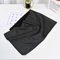 Outdoor Microfiber Quick Drying Cooling Ice Towel Camping Fitness Sports Towel Swimming Yoga Beach Cooling Towel. 