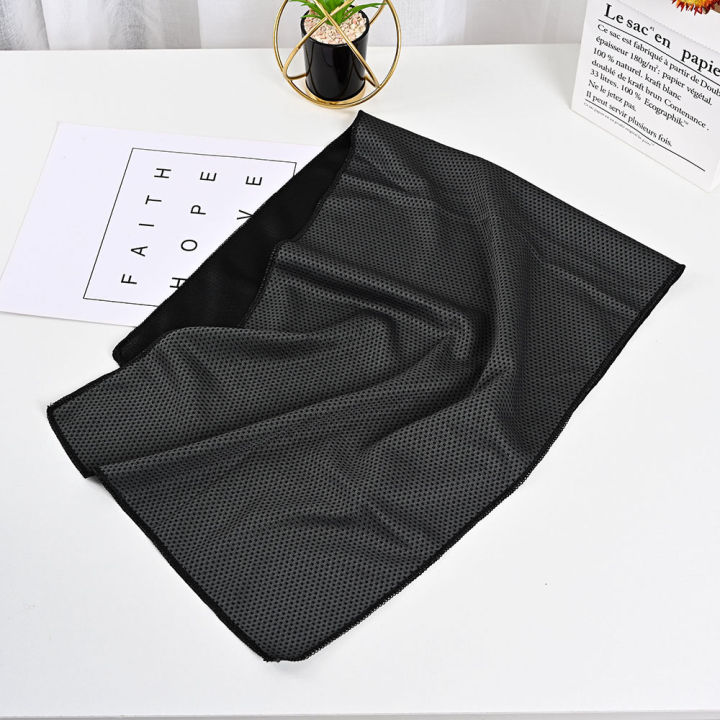 Outdoor%20Microfiber%20Quick%20Drying%20Cooling%20Ice%20Towel%20Camping%20Fitness%20Sports%20Towel%20Swimming%20Yoga%20Beach%20Cooling%20Towel%20-%20Image%206