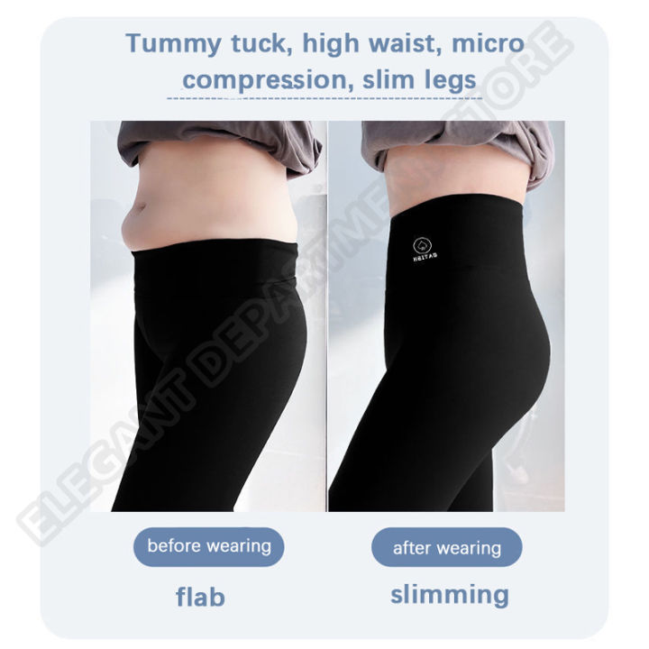 2024%20Spring%20New%20Seamless%20Shark%20Leggings%20Women%20Multicolor%20Thin%20High%20Waist%20Summer%20Sports%20Running%20Fitness%20Leggings%20-%20Image%204