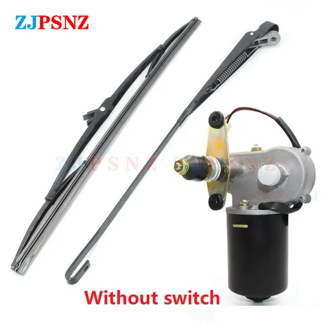 12V%2048V%2060V%20Wiper%20Blades%20Electric%20Boneless%20Wiper%20Motor%20Electric%20Wiper%20Motor%20With/Without%20Switch%20Electric-Bike%20Tricycle%20Wiper%20%EF%BB%BF%20-%20Image%207